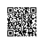 ESQ-124-39-G-S-LL QRCode