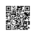 ESQ-124-39-G-S QRCode