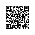 ESQ-124-39-L-D QRCode