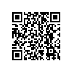 ESQ-124-44-G-T QRCode