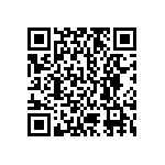 ESQ-124-48-G-T QRCode