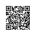 ESQ-124-48-S-D-LL QRCode