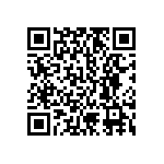 ESQ-124-49-S-T QRCode