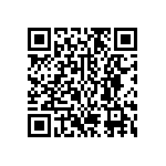 ESQ-124-58-G-S-LL QRCode