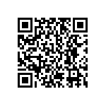 ESQ-124-58-G-T QRCode