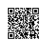 ESQ-124-59-G-T-LL QRCode