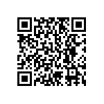 ESQ-124-69-G-D QRCode