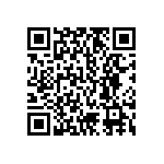 ESQ-124-69-L-S QRCode