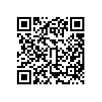 ESQ-125-12-T-D-003 QRCode