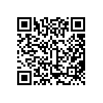 ESQ-125-12-T-D-LL-001 QRCode