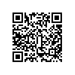 ESQ-125-12-T-S-LL QRCode