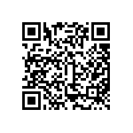 ESQ-125-12-T-T-LL QRCode