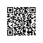 ESQ-125-13-G-T QRCode