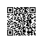 ESQ-125-13-L-S QRCode