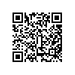 ESQ-125-13-S-S-LL QRCode