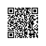 ESQ-125-13-T-S QRCode