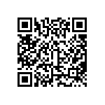 ESQ-125-14-G-D-LL-001 QRCode