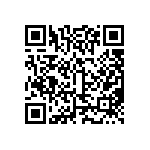 ESQ-125-14-G-D-LL-003 QRCode