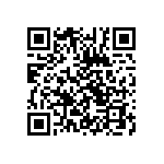 ESQ-125-23-G-S QRCode