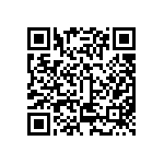 ESQ-125-23-S-T-LL QRCode