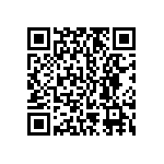 ESQ-125-24-L-T QRCode