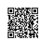 ESQ-125-24-T-S QRCode