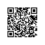 ESQ-125-33-G-T-LL QRCode