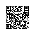 ESQ-125-33-T-T-LL QRCode