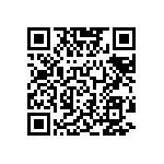 ESQ-125-34-T-D-LL-001 QRCode