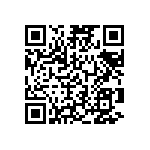 ESQ-125-37-G-D QRCode