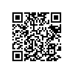 ESQ-125-37-G-S-LL QRCode