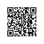 ESQ-125-37-S-D-LL QRCode