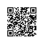 ESQ-125-39-G-S QRCode