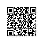 ESQ-125-44-G-D-025 QRCode