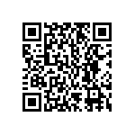 ESQ-125-44-G-S QRCode