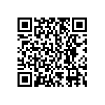 ESQ-125-44-G-T QRCode