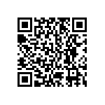 ESQ-125-48-G-D QRCode