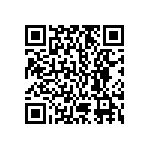 ESQ-125-48-S-S QRCode