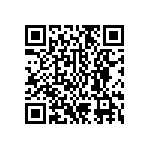 ESQ-125-49-G-T-LL QRCode