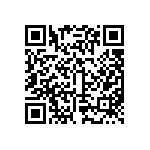 ESQ-125-49-S-D-LL QRCode