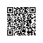 ESQ-125-58-G-D QRCode