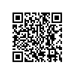 ESQ-125-58-G-T-LL QRCode