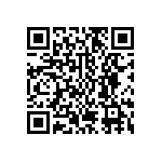 ESQ-125-58-S-T-LL QRCode