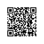 ESQ-125-59-L-T QRCode