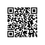 ESQ-125-69-S-D QRCode