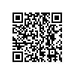 ESQ-126-12-G-T QRCode