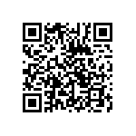 ESQ-126-13-G-S QRCode