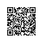 ESQ-126-13-S-S-LL QRCode