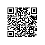 ESQ-126-13-T-T-LL QRCode