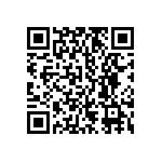 ESQ-126-14-S-T QRCode